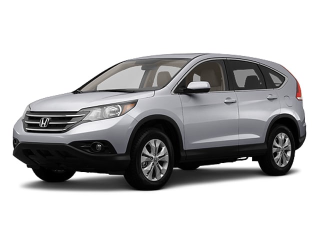 honda cr-v 2014 5J6RM3H55EL024534 image honda cr-v 2014 5J6RM3H55EL024534 image