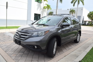 honda cr-v 2014 2HKRM4H75EH691105 image honda cr-v 2014 2HKRM4H75EH691105 image