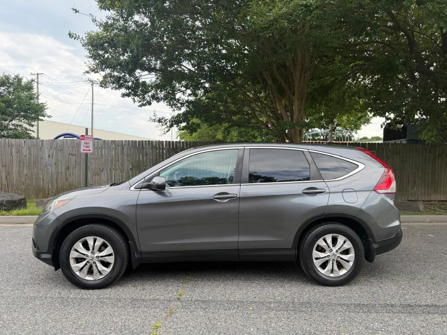 honda cr-v 2014 2HKRM3H50EH554839 image honda cr-v 2014 2HKRM3H50EH554839 image