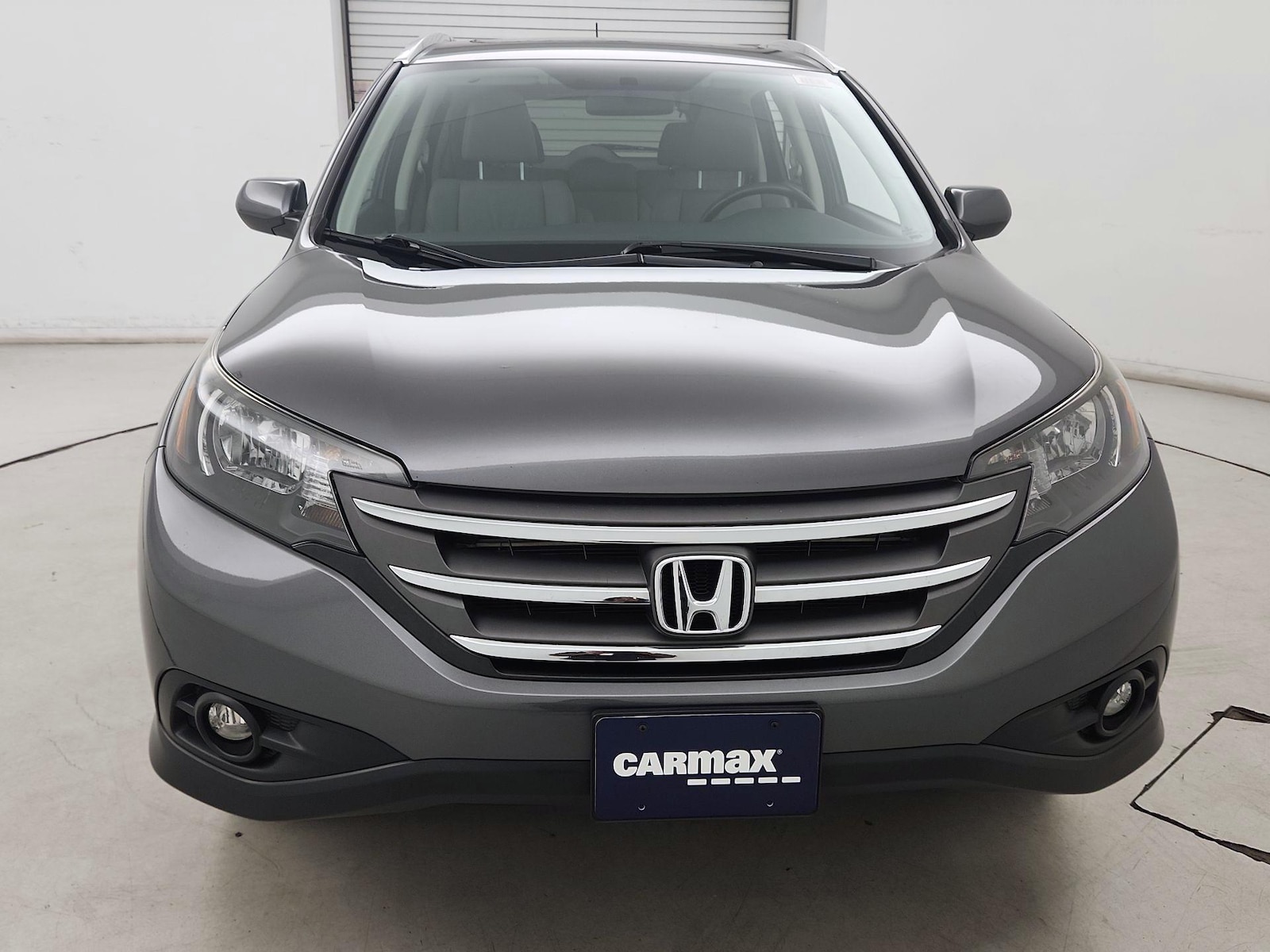 honda cr-v 2014 2HKRM4H79EH711520 image honda cr-v 2014 2HKRM4H79EH711520 image
