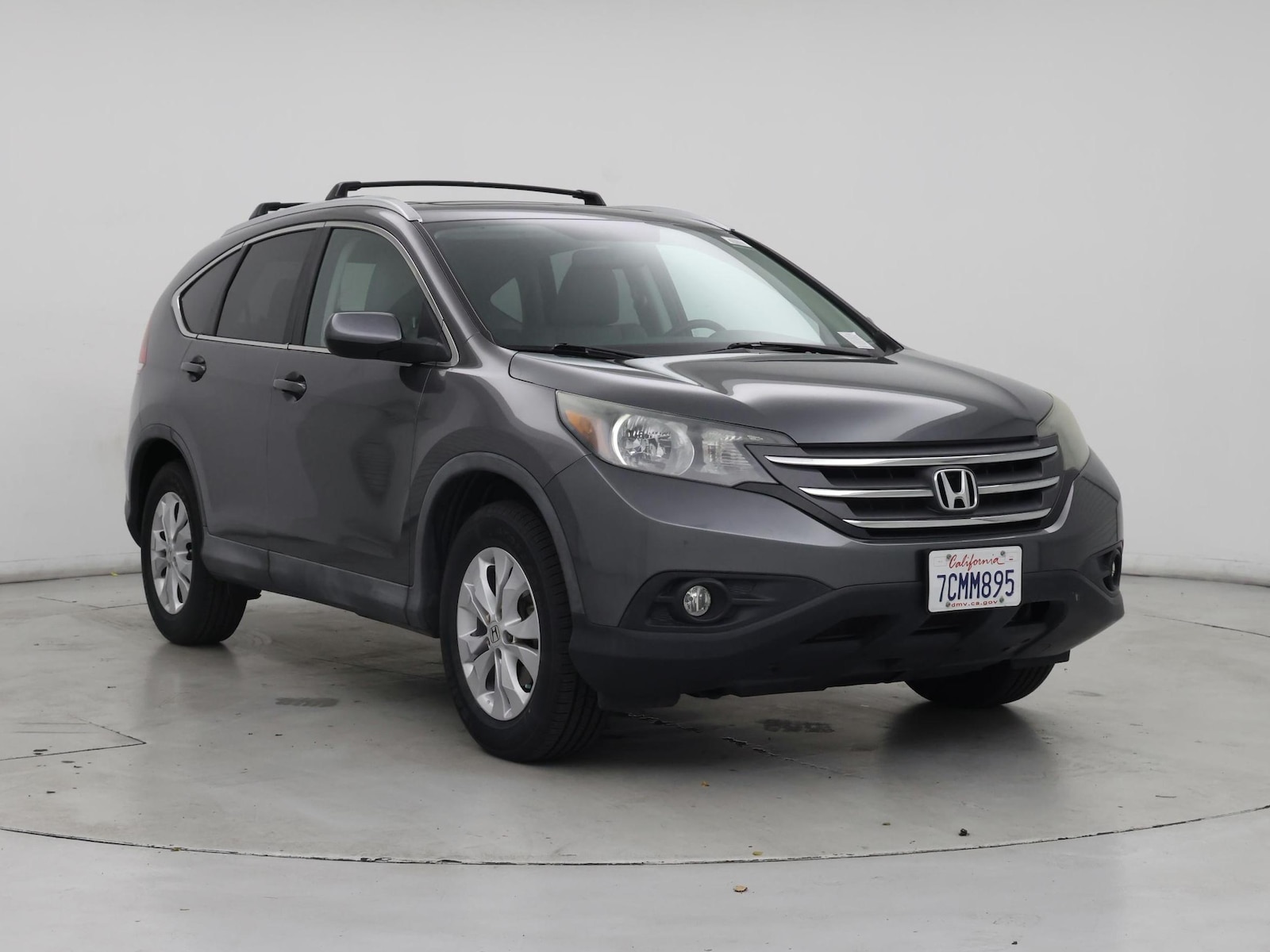 honda cr-v 2014 2HKRM4H7XEH602869 image honda cr-v 2014 2HKRM4H7XEH602869 image