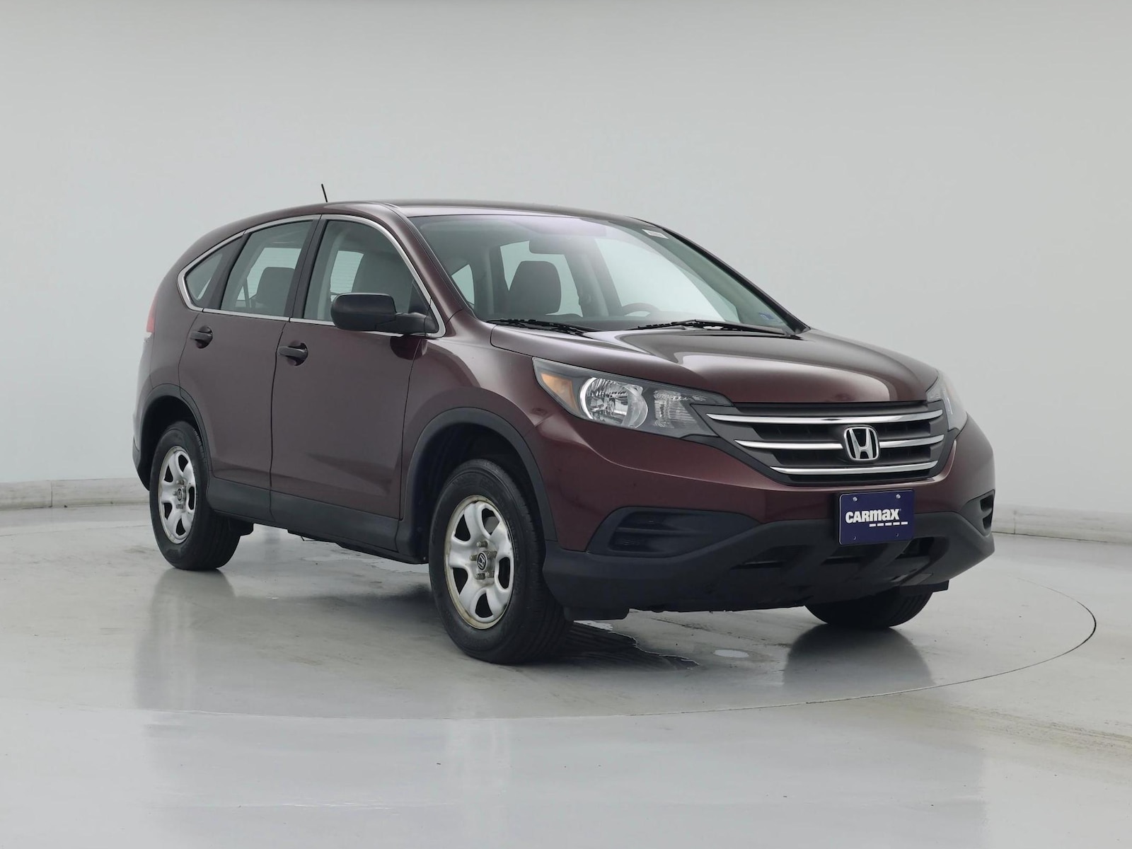 honda cr-v 2014 5J6RM4H33EL116228 image