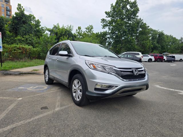 honda cr-v 2014 2HKRM4H74EH644857 image honda cr-v 2014 2HKRM4H74EH644857 image