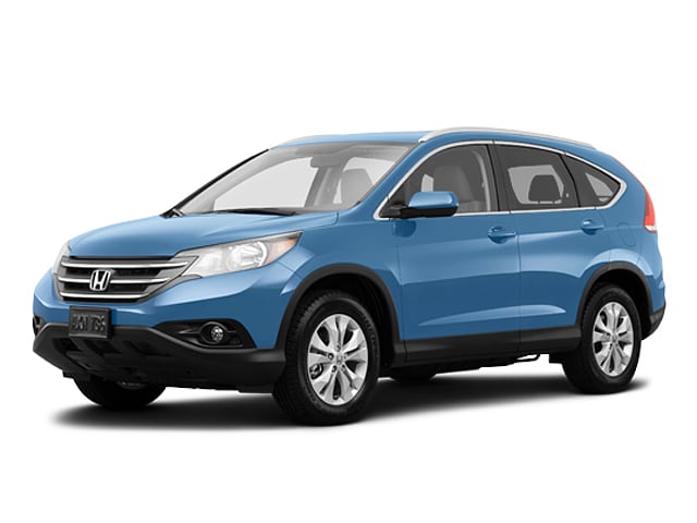 honda cr-v 2014 2HKRM4H70EH682277 image honda cr-v 2014 2HKRM4H70EH682277 image