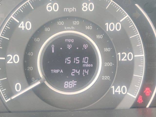 honda cr-v 2014 5J6RM3H50EL037949 image honda cr-v 2014 5J6RM3H50EL037949 image