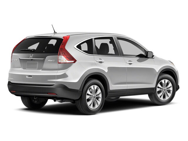 honda cr-v 2014 5J6RM3H52EL045180 image honda cr-v 2014 5J6RM3H52EL045180 image