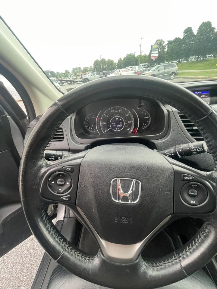 honda cr-v 2014 2HKRM4H7XEH688474 image honda cr-v 2014 2HKRM4H7XEH688474 image