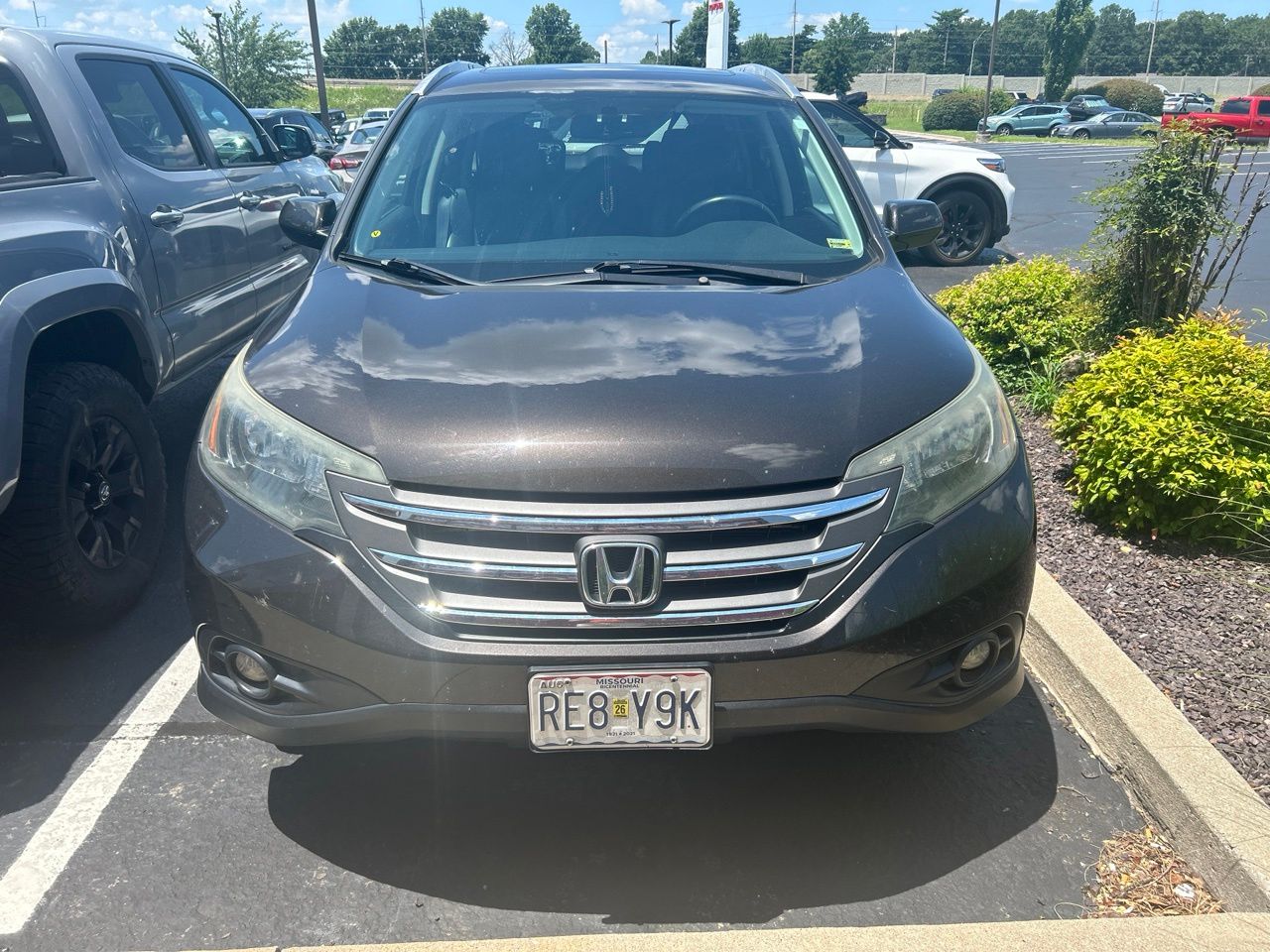 honda cr-v 2014 2HKRM4H78EH649933 image honda cr-v 2014 2HKRM4H78EH649933 image