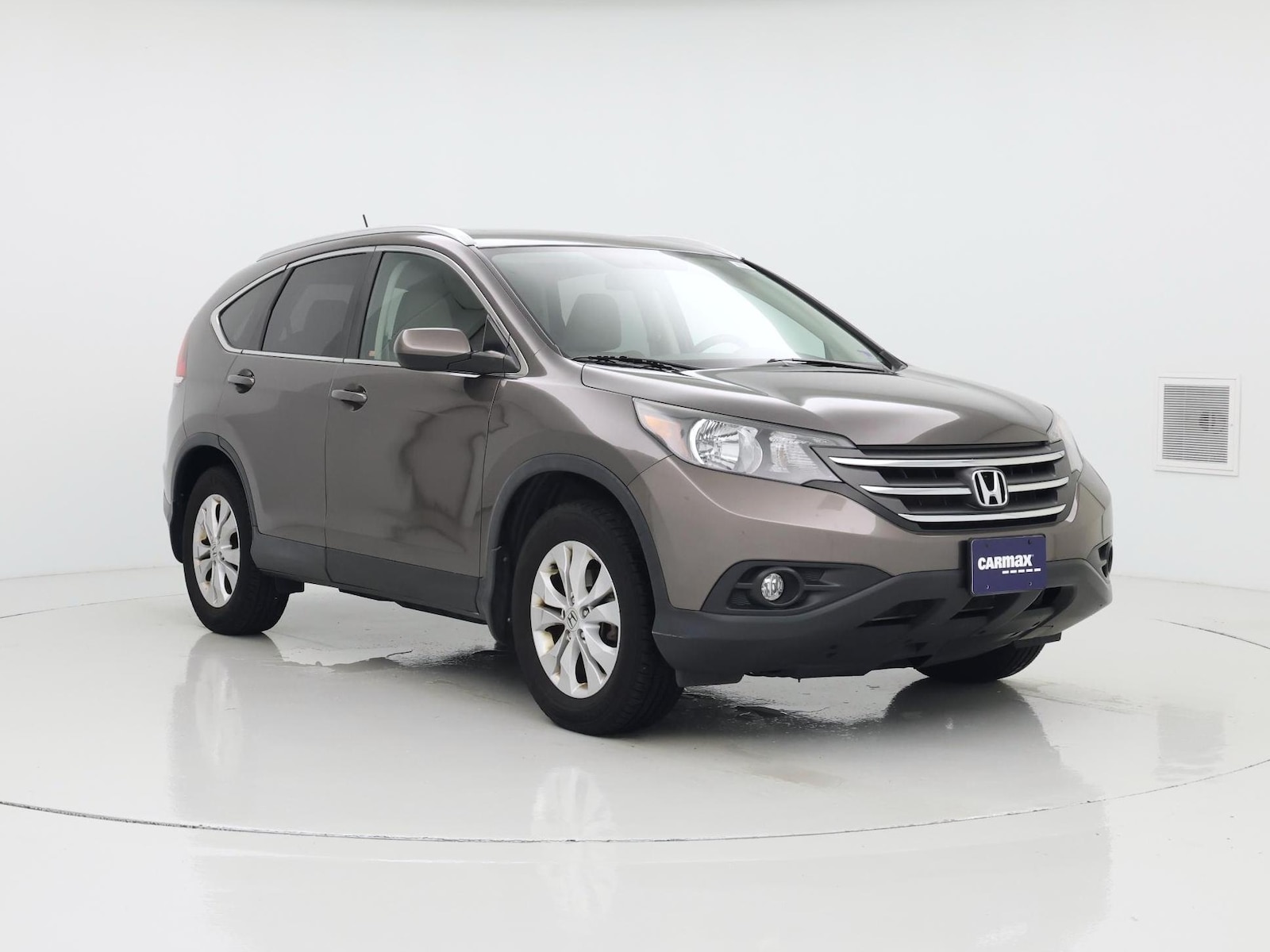 honda cr-v 2014 2HKRM4H74EH665515 image honda cr-v 2014 2HKRM4H74EH665515 image