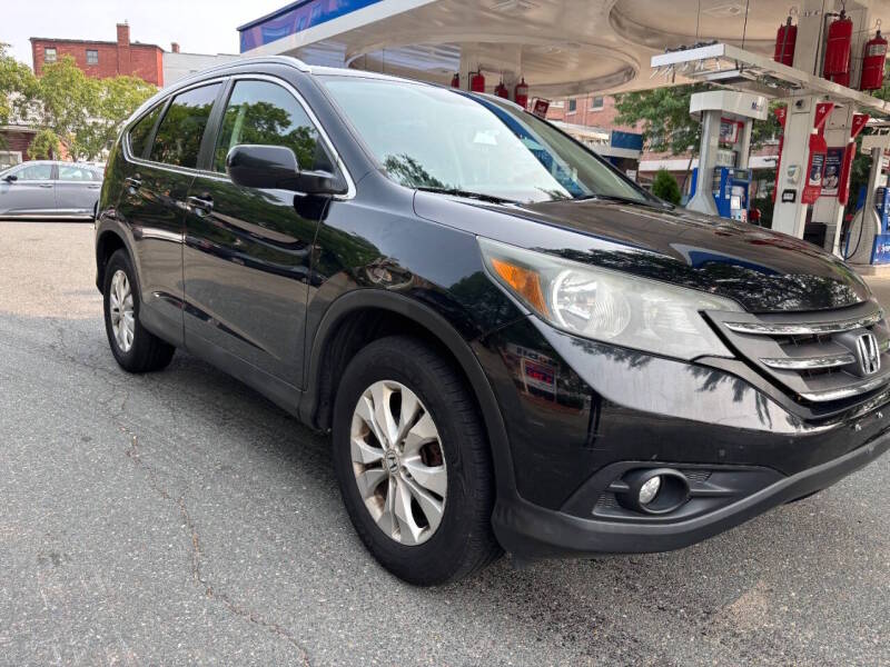 honda cr-v 2014 2HKRM4H75EH642695 image honda cr-v 2014 2HKRM4H75EH642695 image