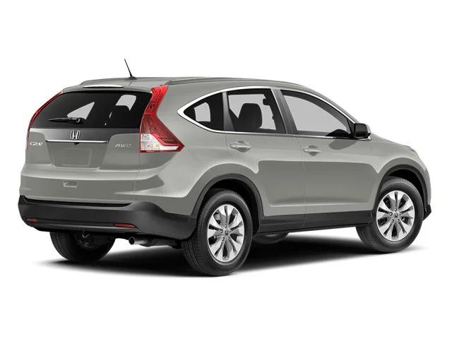 honda cr-v 2014 2HKRM4H78EH650354 image honda cr-v 2014 2HKRM4H78EH650354 image