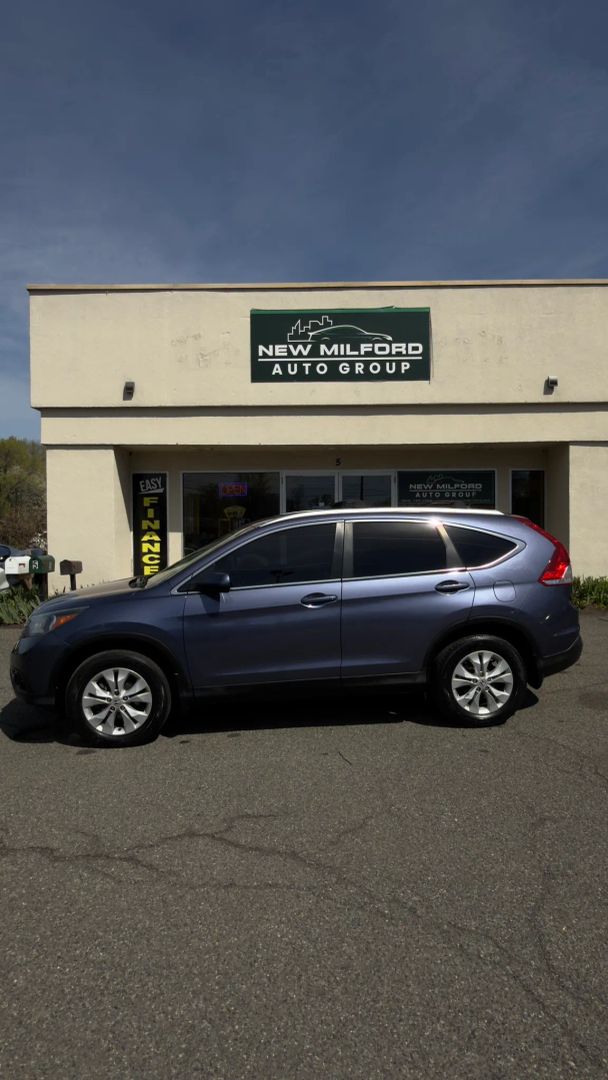 honda cr-v 2014 2HKRM4H75EH705729 image honda cr-v 2014 2HKRM4H75EH705729 image