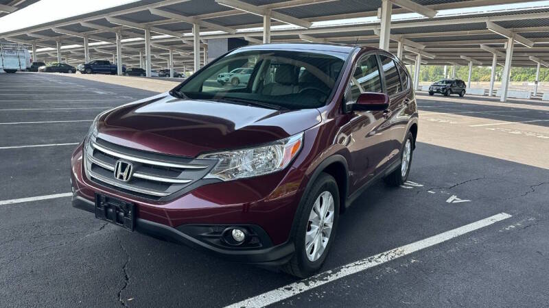 honda cr-v 2014 5J6RM3H54EL025139 image honda cr-v 2014 5J6RM3H54EL025139 image