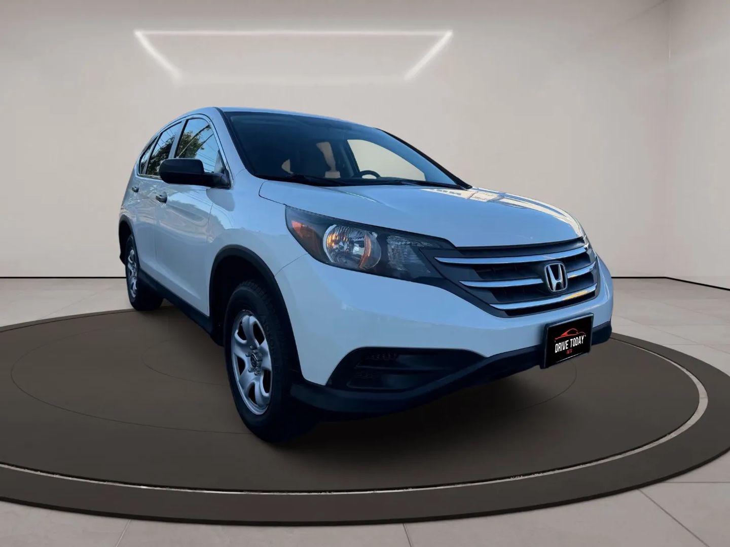 honda cr-v 2014 5J6RM3H37EL026753 image honda cr-v 2014 5J6RM3H37EL026753 image