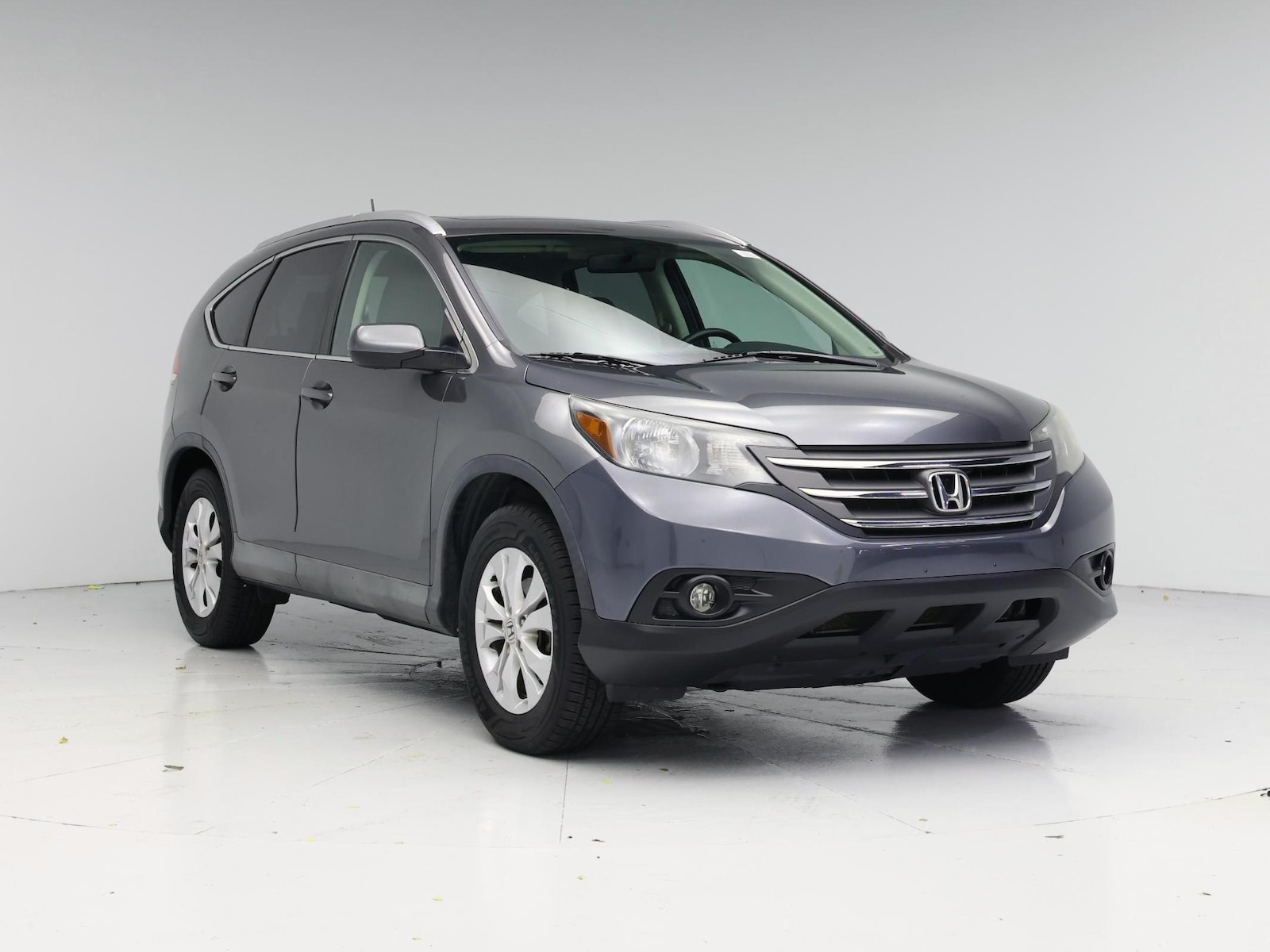 honda cr-v 2014 2HKRM4H70EH678455 image honda cr-v 2014 2HKRM4H70EH678455 image