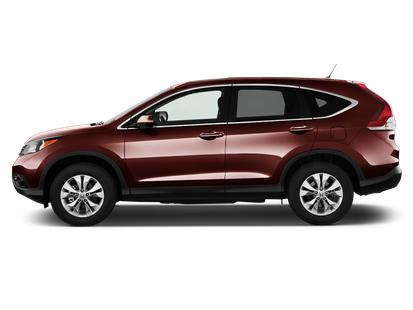 honda cr-v 2014 5J6RM3H5XEL033150 image honda cr-v 2014 5J6RM3H5XEL033150 image