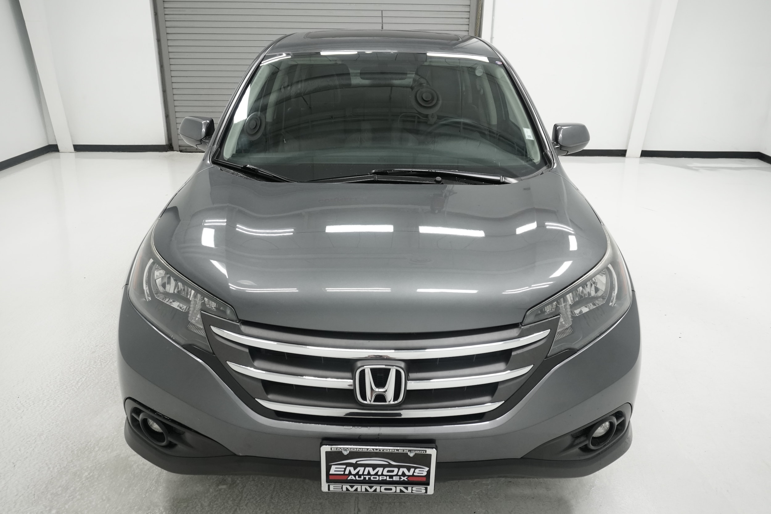 honda cr-v 2014 3CZRM3H55EG706049 image honda cr-v 2014 3CZRM3H55EG706049 image