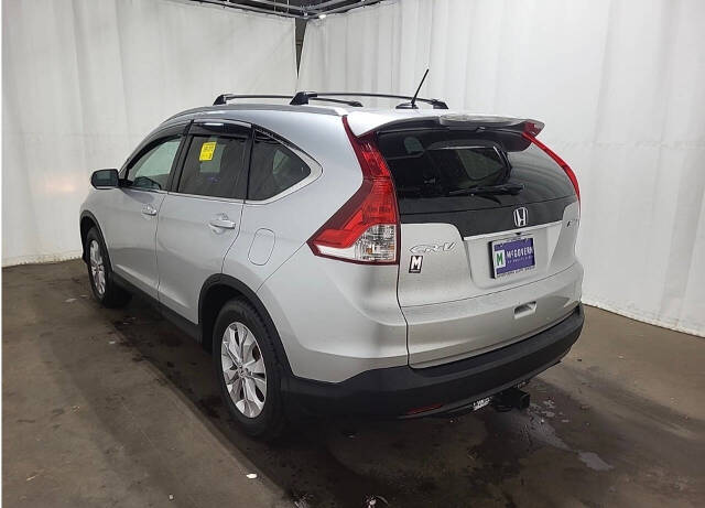 honda cr-v 2014 2HKRM4H75EH639425 image honda cr-v 2014 2HKRM4H75EH639425 image