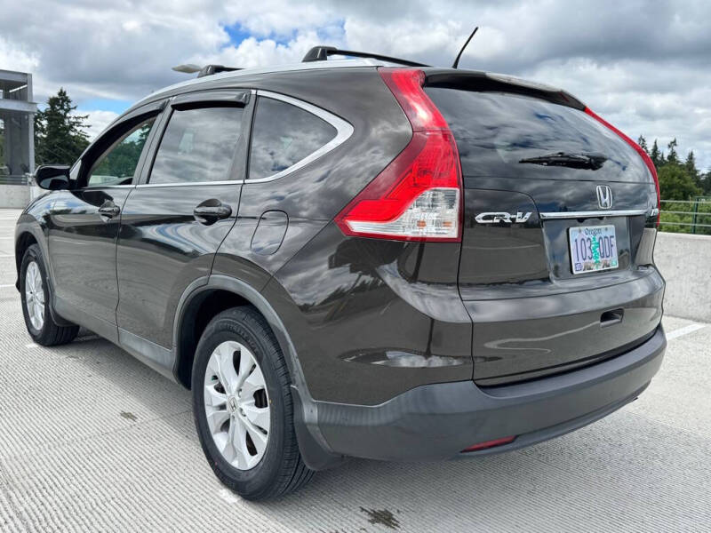 honda cr-v 2014 2HKRM4H7XEH704303 image honda cr-v 2014 2HKRM4H7XEH704303 image