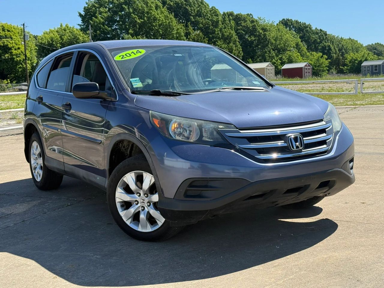 honda cr-v 2014 3CZRM3H31EG710419 image honda cr-v 2014 3CZRM3H31EG710419 image