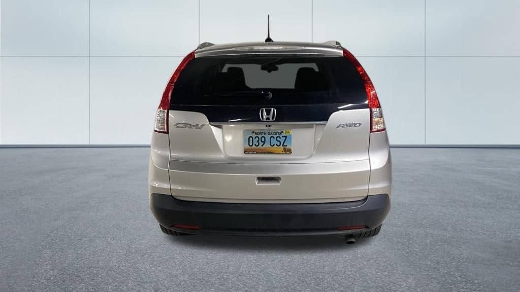 honda cr-v 2014 2HKRM4H78EH636065 image honda cr-v 2014 2HKRM4H78EH636065 image
