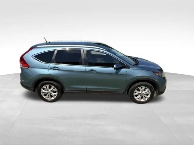 honda cr-v 2014 2HKRM4H74EH721825 image honda cr-v 2014 2HKRM4H74EH721825 image