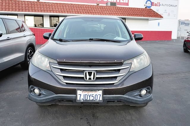 honda cr-v 2014 2HKRM3H55EH547949 image honda cr-v 2014 2HKRM3H55EH547949 image