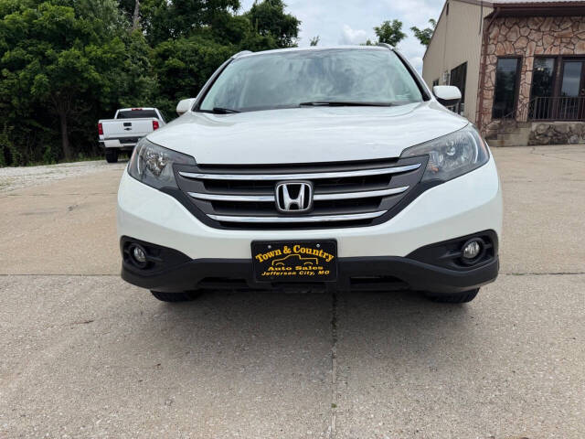 honda cr-v 2014 5J6RM4H75EL055130 image honda cr-v 2014 5J6RM4H75EL055130 image