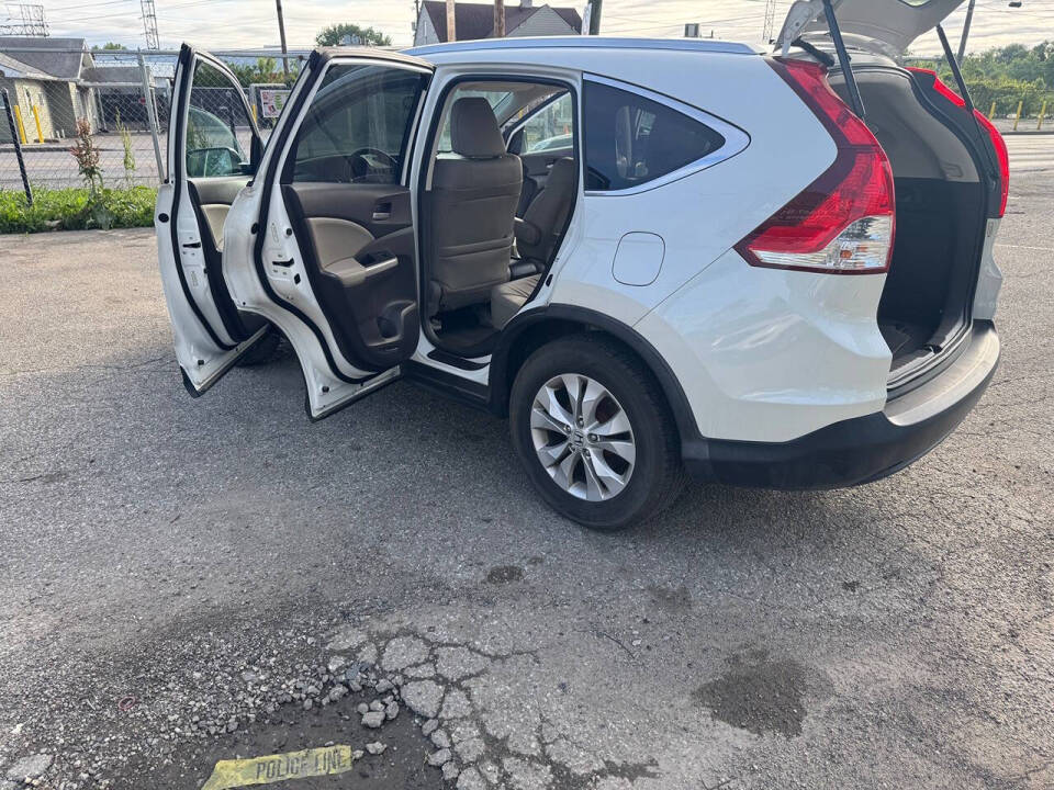 honda cr-v 2014 5J6RM4H73EL038147 image honda cr-v 2014 5J6RM4H73EL038147 image