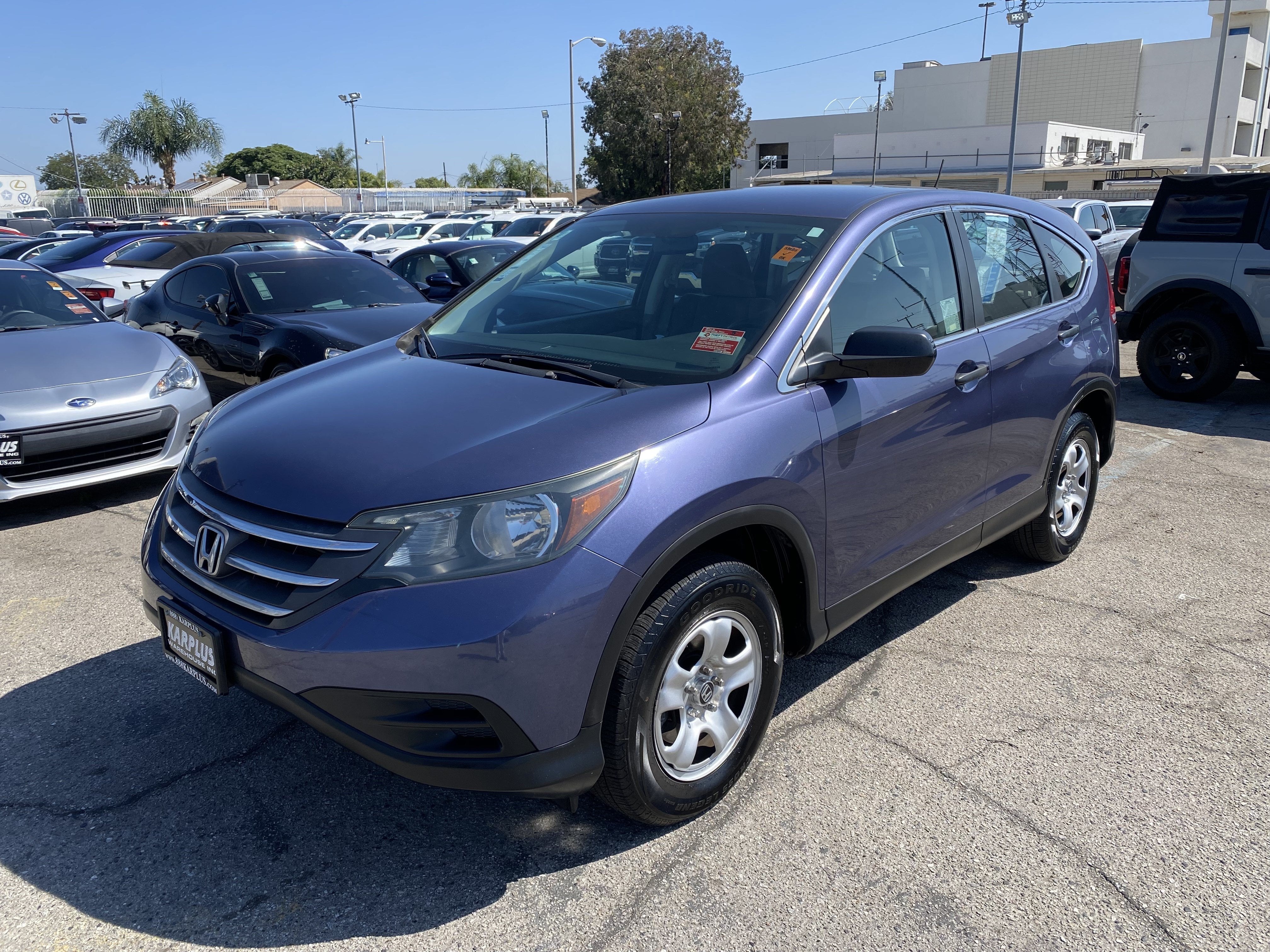 honda cr-v 2014 5J6RM3H39EL017830 image honda cr-v 2014 5J6RM3H39EL017830 image