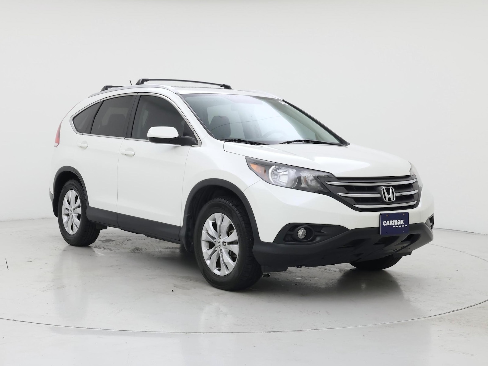 honda cr-v 2014 5J6RM4H79EL013060 image honda cr-v 2014 5J6RM4H79EL013060 image