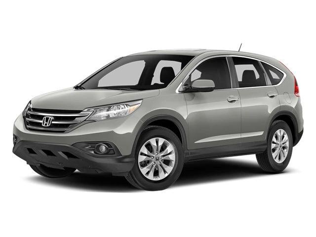 honda cr-v 2014 5J6RM3H5XEL042737 image honda cr-v 2014 5J6RM3H5XEL042737 image