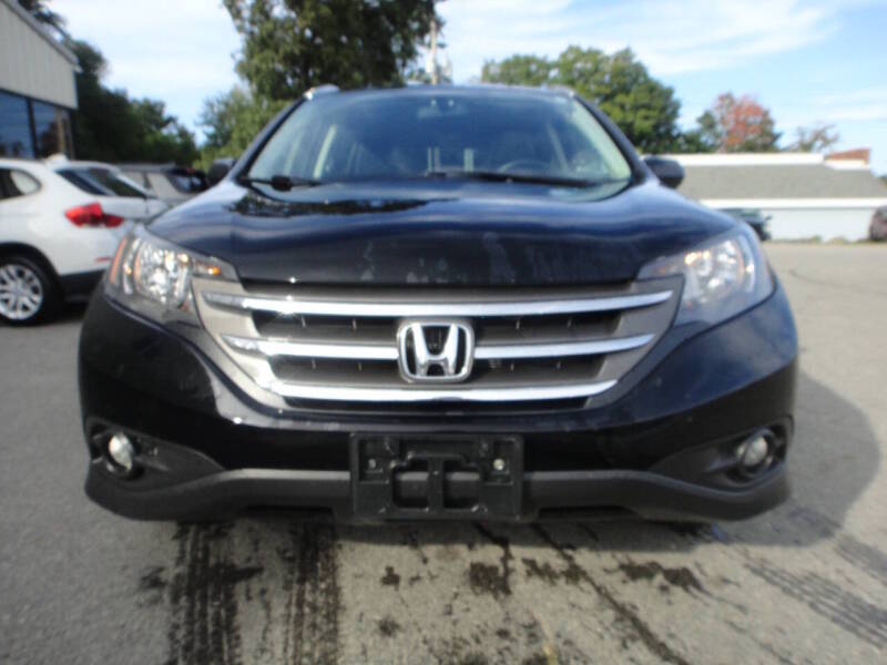 honda cr-v 2014 2HKRM4H75EH692724 image honda cr-v 2014 2HKRM4H75EH692724 image