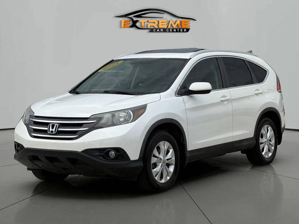 honda cr-v 2014 5J6RM4H75EL012715 image honda cr-v 2014 5J6RM4H75EL012715 image