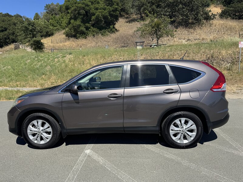 honda cr-v 2014 3CZRM3H58EG706188 image honda cr-v 2014 3CZRM3H58EG706188 image