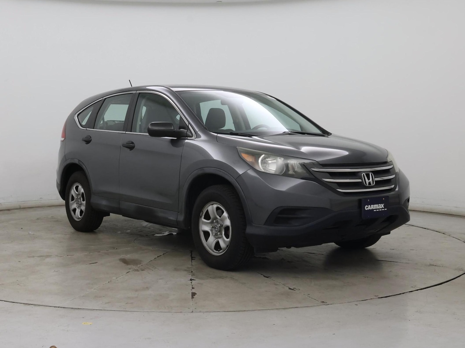 honda cr-v 2014 3CZRM3H3XEG704621 image honda cr-v 2014 3CZRM3H3XEG704621 image