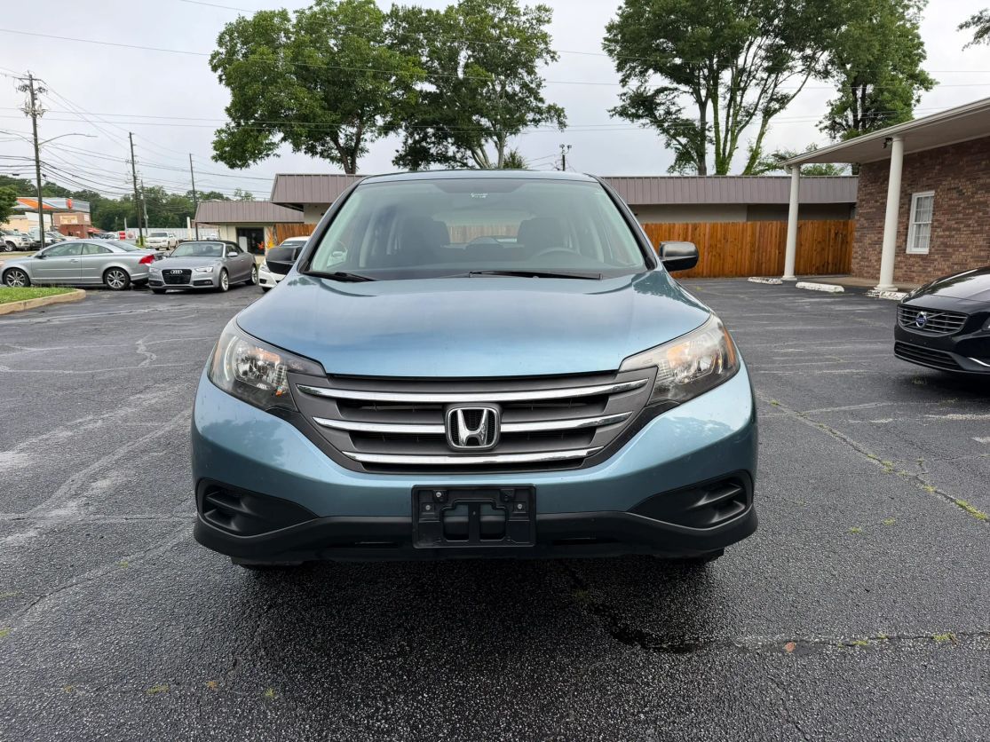 honda cr-v 2014 5J6RM3H30EL010071 image honda cr-v 2014 5J6RM3H30EL010071 image