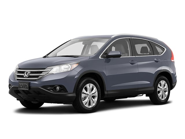 honda cr-v 2014 2HKRM4H7XEH656852 image honda cr-v 2014 2HKRM4H7XEH656852 image