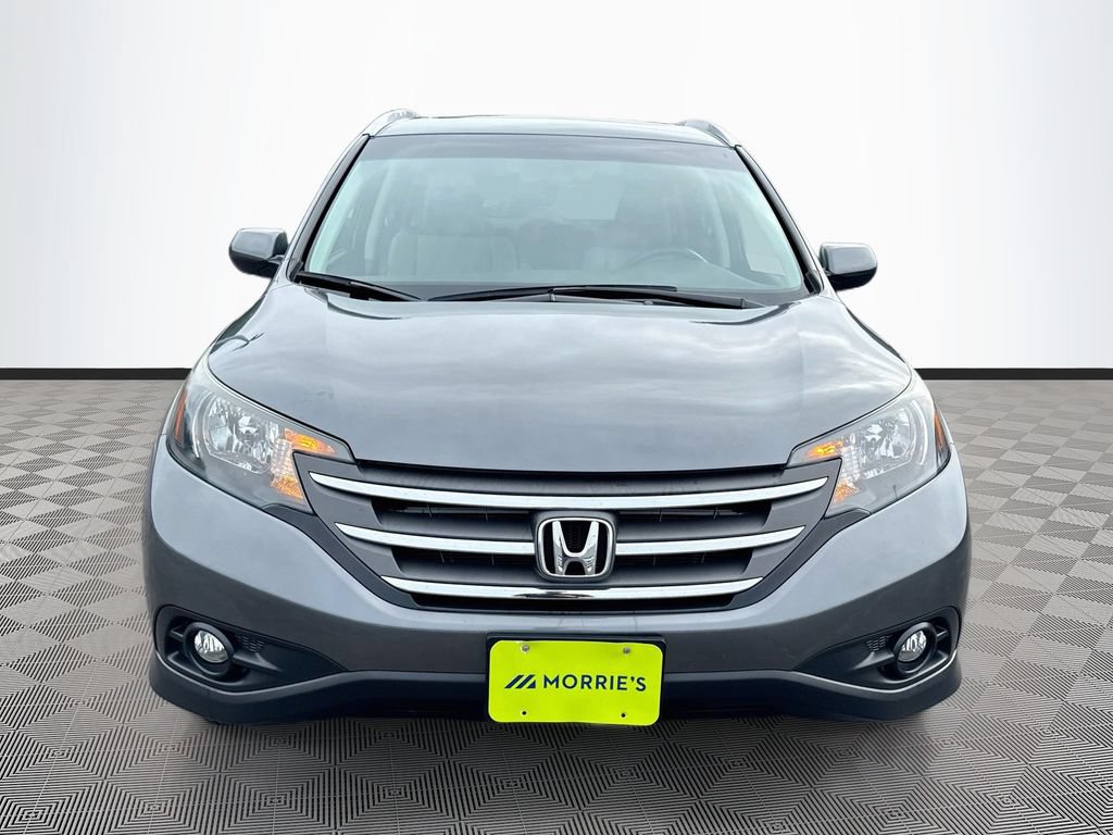 honda cr-v 2014 5J6RM4H72EL043372 image honda cr-v 2014 5J6RM4H72EL043372 image