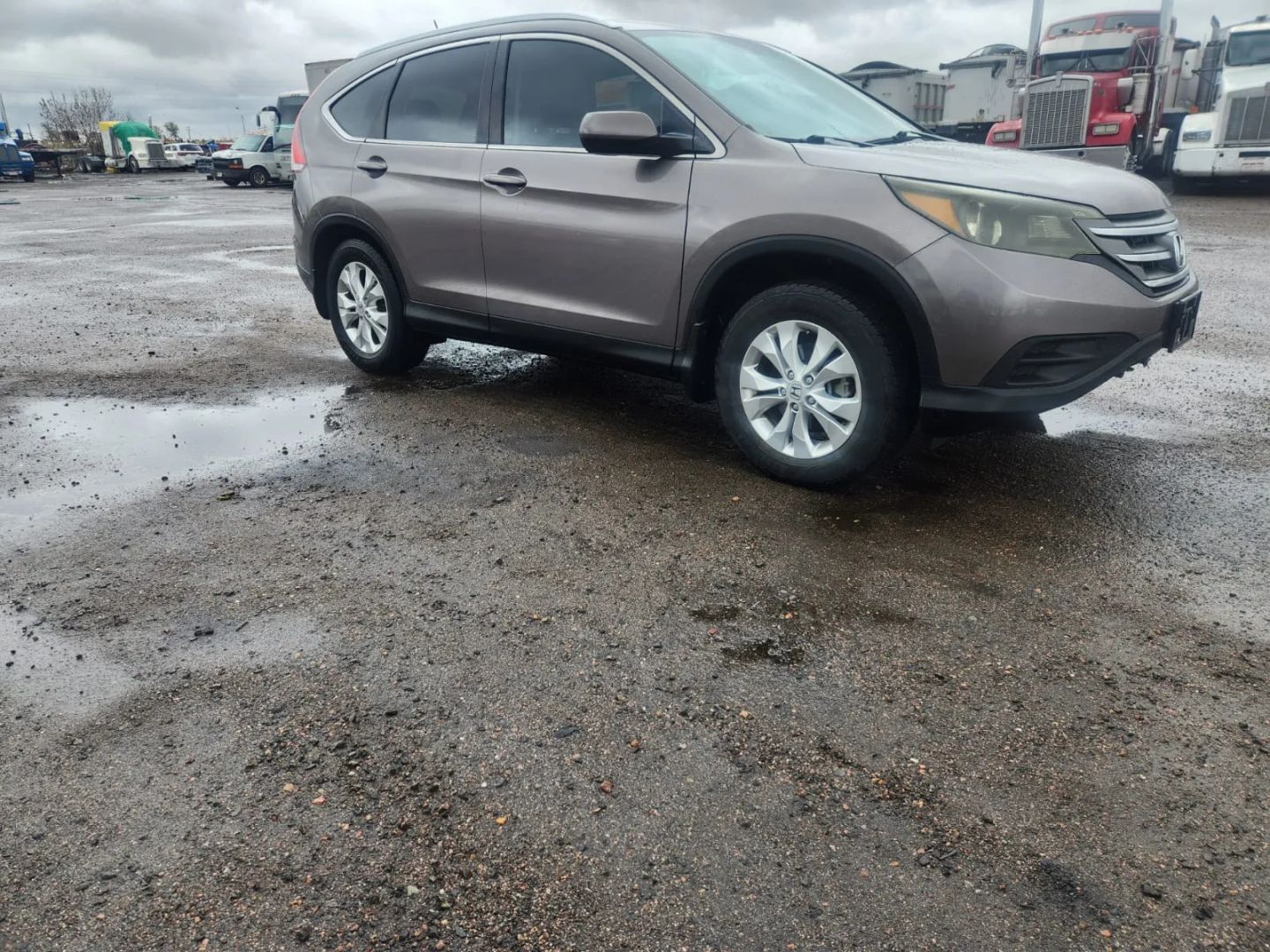 honda cr-v 2014 5J6RM4H70EL110387 image honda cr-v 2014 5J6RM4H70EL110387 image