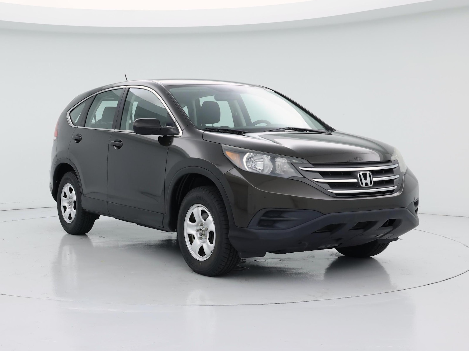 honda cr-v 2014 2HKRM4H37EH706104 image honda cr-v 2014 2HKRM4H37EH706104 image