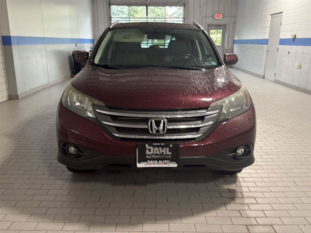 honda cr-v 2014 5J6RM4H72EL107104 image honda cr-v 2014 5J6RM4H72EL107104 image