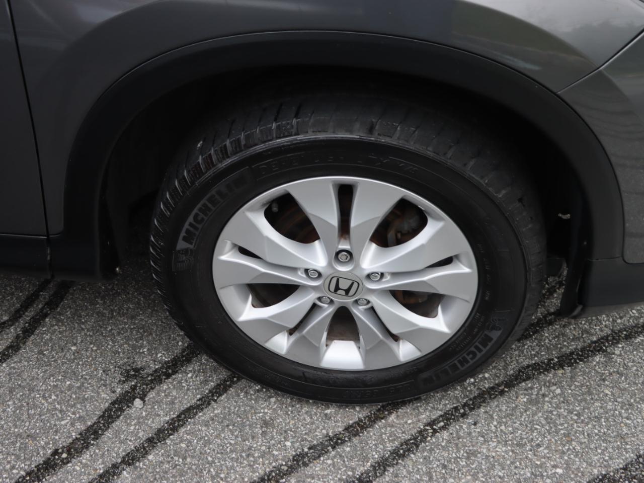 honda cr-v 2014 2HKRM4H78EH680504 image honda cr-v 2014 2HKRM4H78EH680504 image