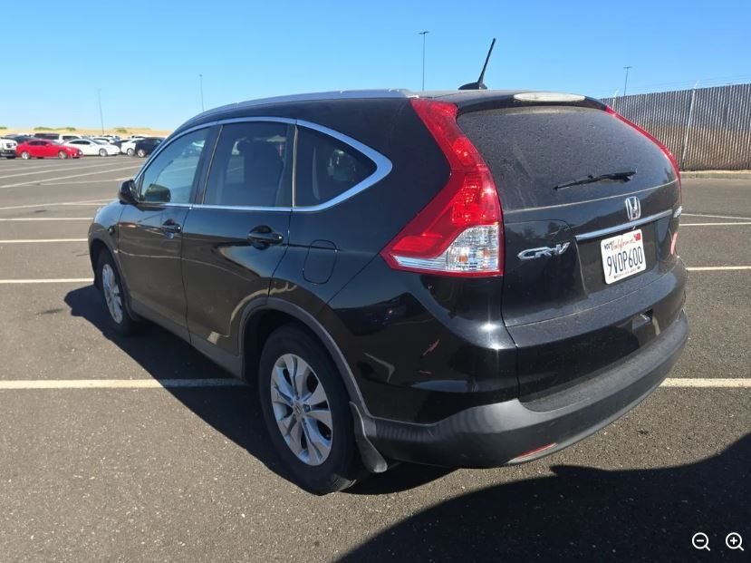 honda cr-v 2014 2HKRM4H7XEH700509 image honda cr-v 2014 2HKRM4H7XEH700509 image