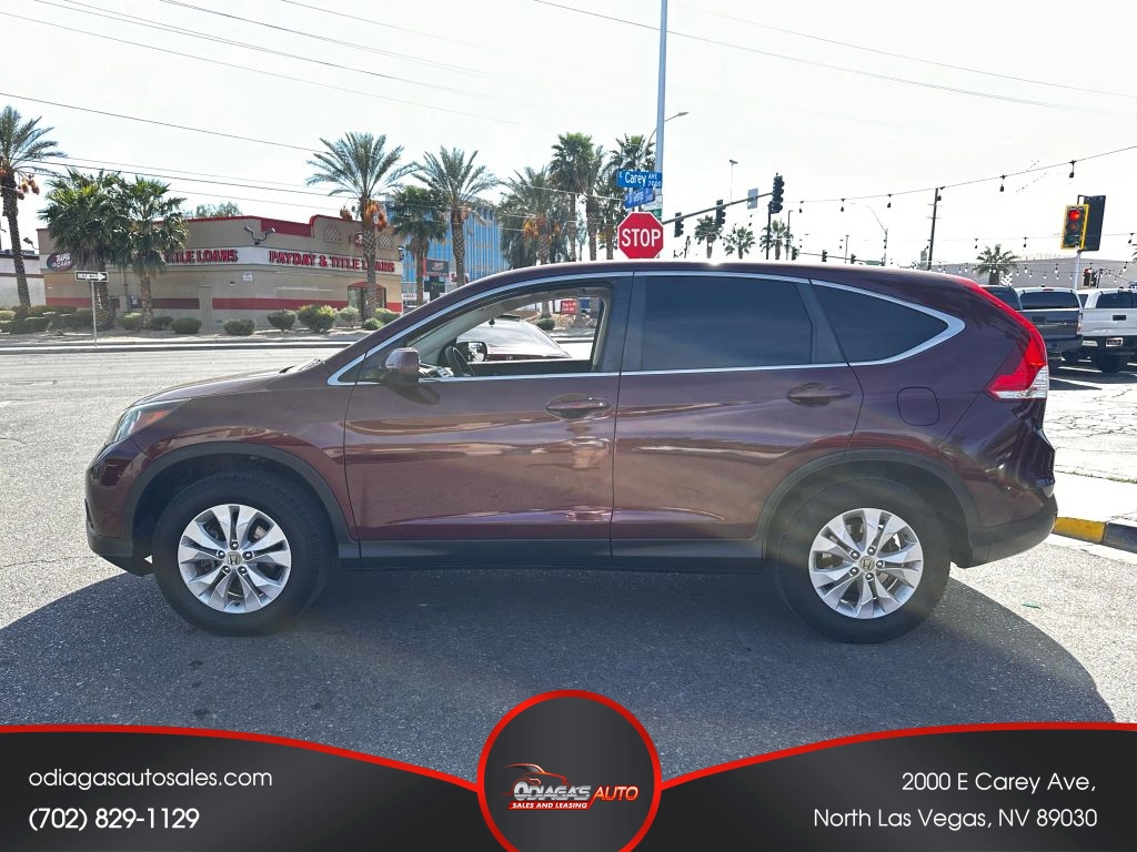 honda cr-v 2014 5J6RM3H54EL034746 image honda cr-v 2014 5J6RM3H54EL034746 image