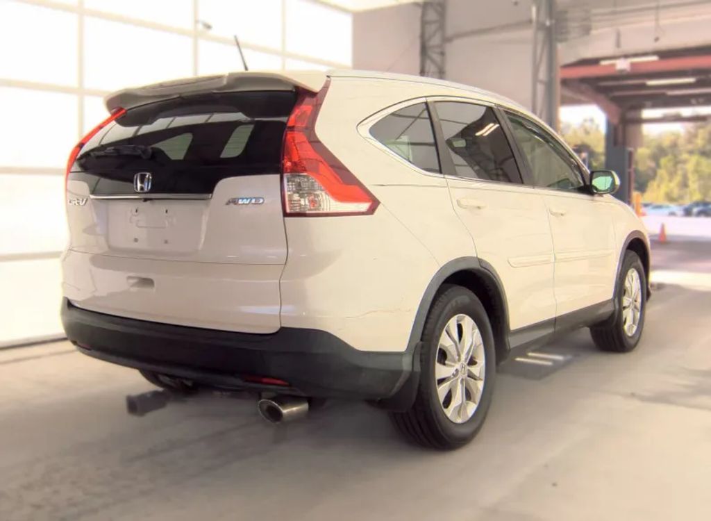 honda cr-v 2014 5J6RM4H79EL011051 image honda cr-v 2014 5J6RM4H79EL011051 image
