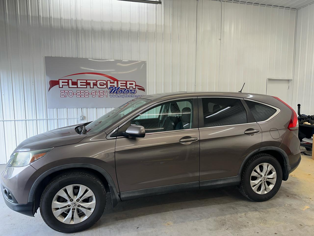 honda cr-v 2014 3CZRM3H51EG704850 image honda cr-v 2014 3CZRM3H51EG704850 image