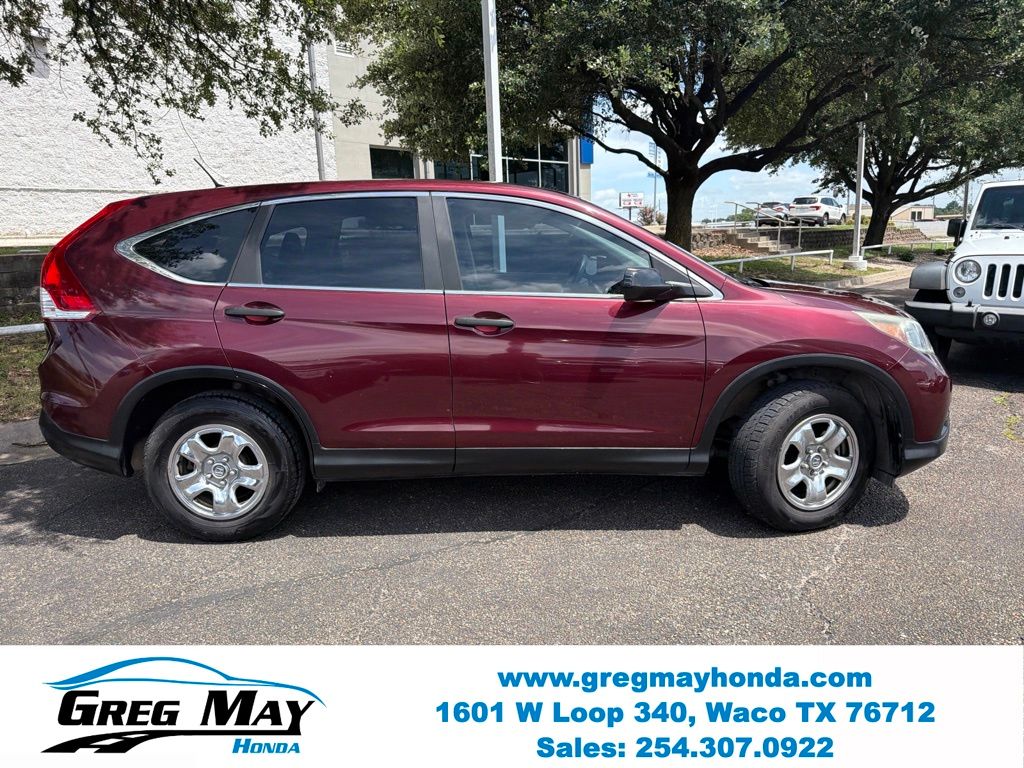 honda cr-v 2014 5J6RM3H34EL033496 image honda cr-v 2014 5J6RM3H34EL033496 image