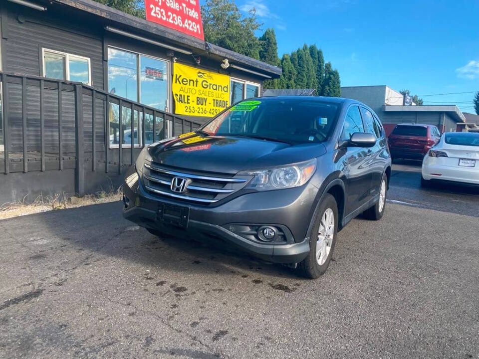 honda cr-v 2014 2HKRM3H55EH519780 image honda cr-v 2014 2HKRM3H55EH519780 image