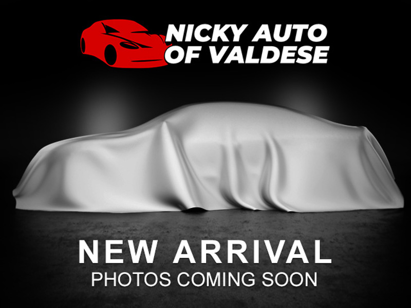 honda cr-v 2014 2HKRM4H75EH724345 image honda cr-v 2014 2HKRM4H75EH724345 image